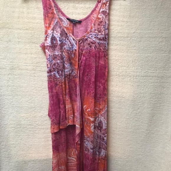 Chadwicks - Picture 2 of 2